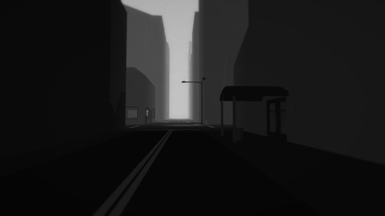 Angels That Kill (itch) screenshot 6