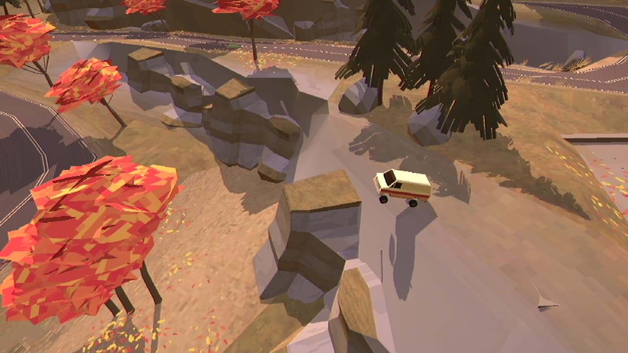 PAKO 2 screenshot 4