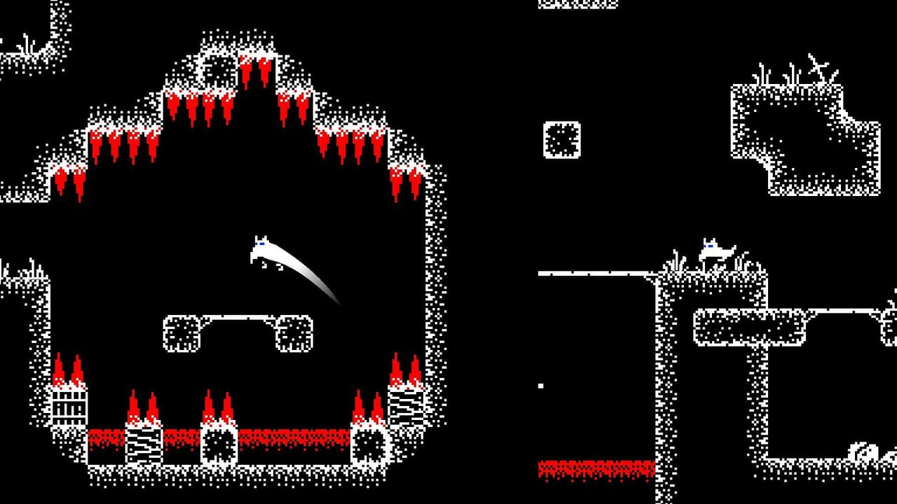 Screen Thief screenshot 4