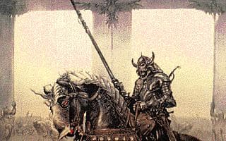 War in Middle Earth screenshot 3