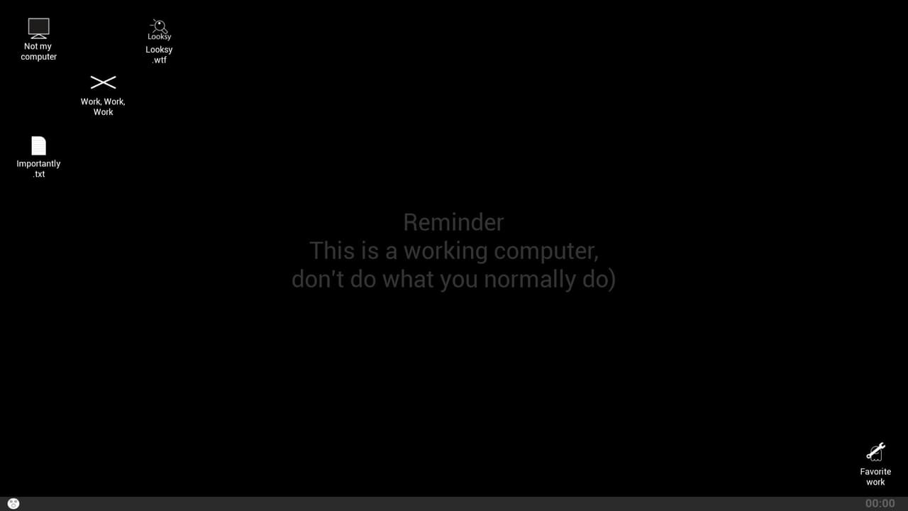 OopsFixers Company screenshot 4