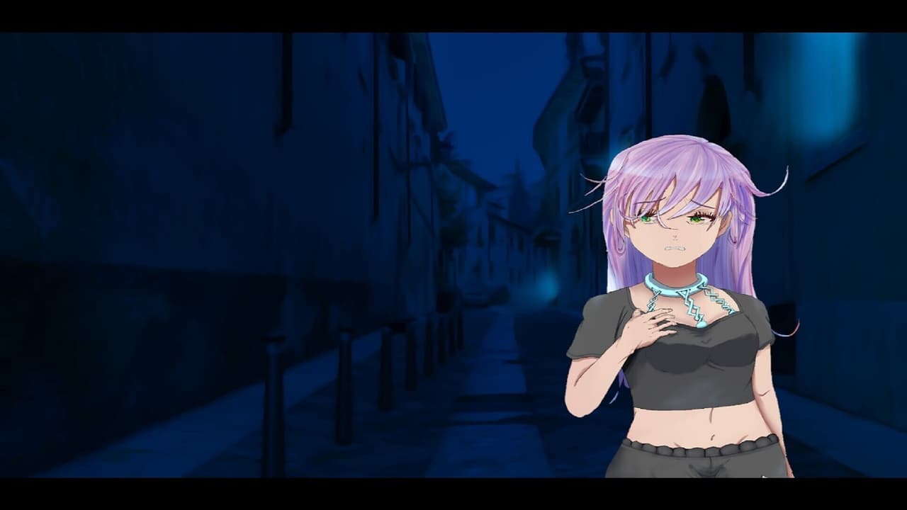 Kimi sae Ireba screenshot 5