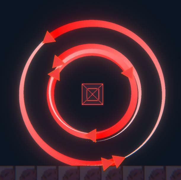 SV_CHEATS 1 screenshot 3