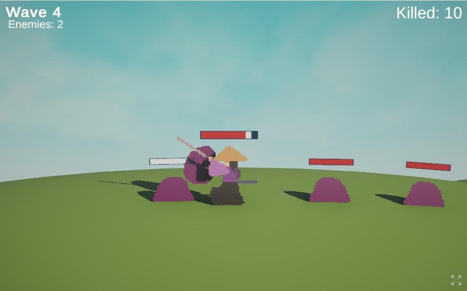The Hill I Die On