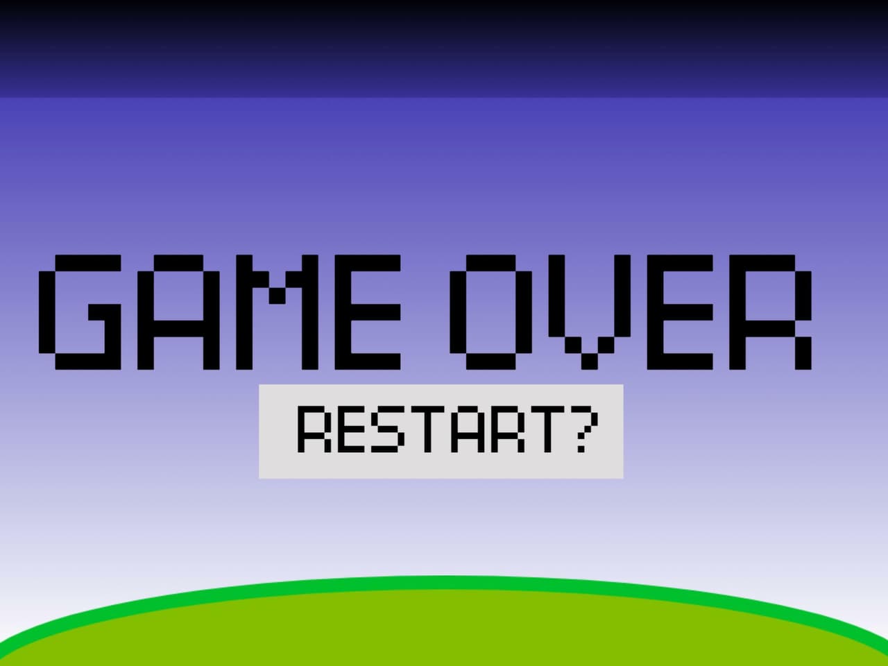 BalloonPop (Logianer)