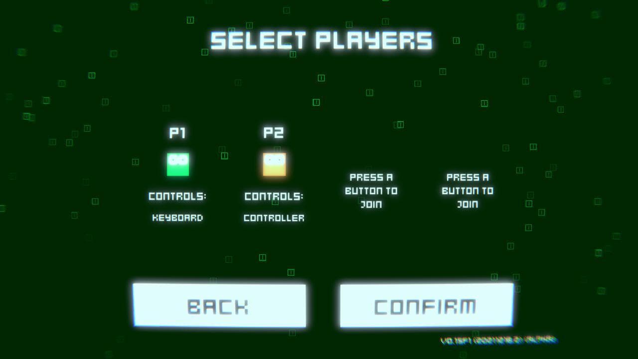 SnakeByte! screenshot 2