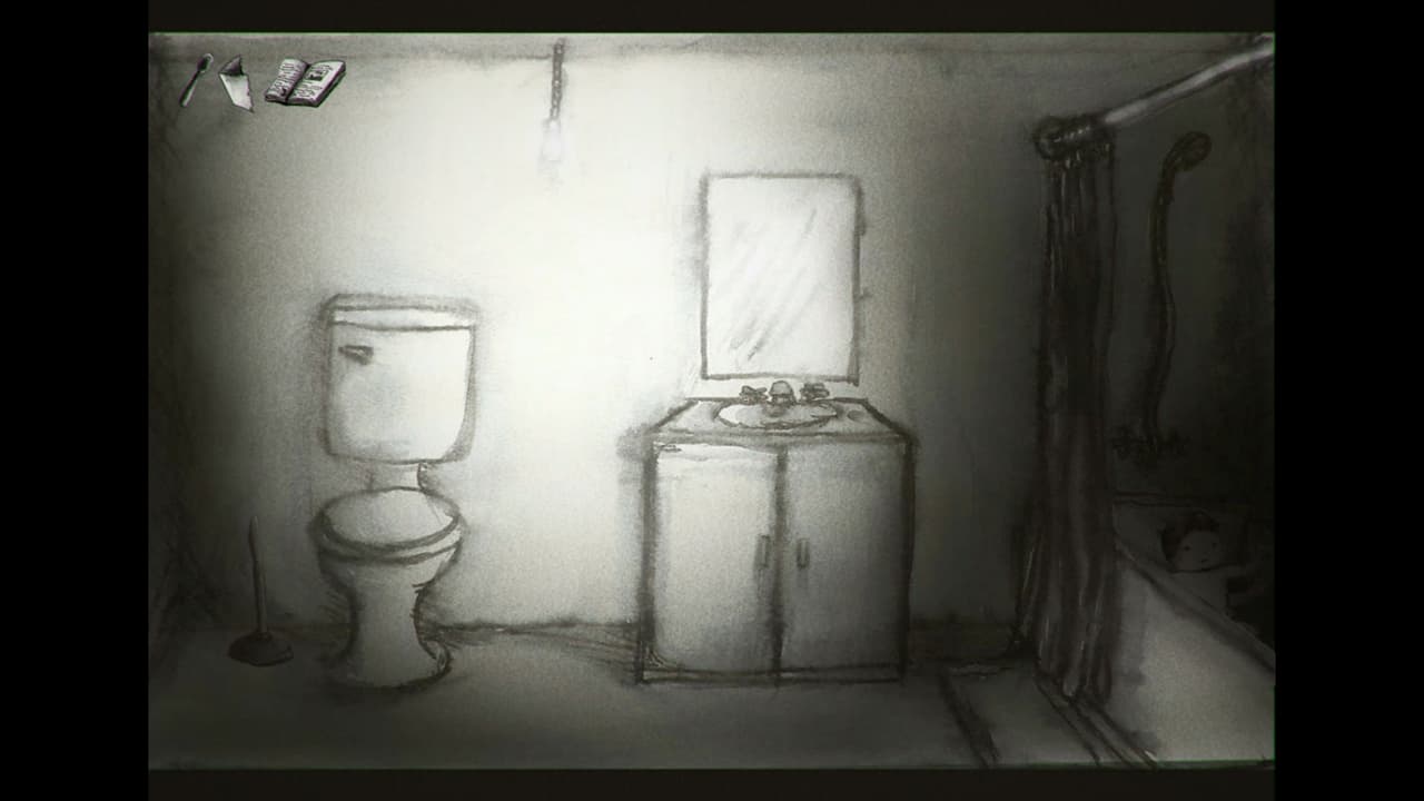 As I Lie screenshot 5