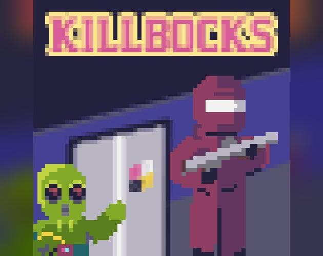 Killbocks