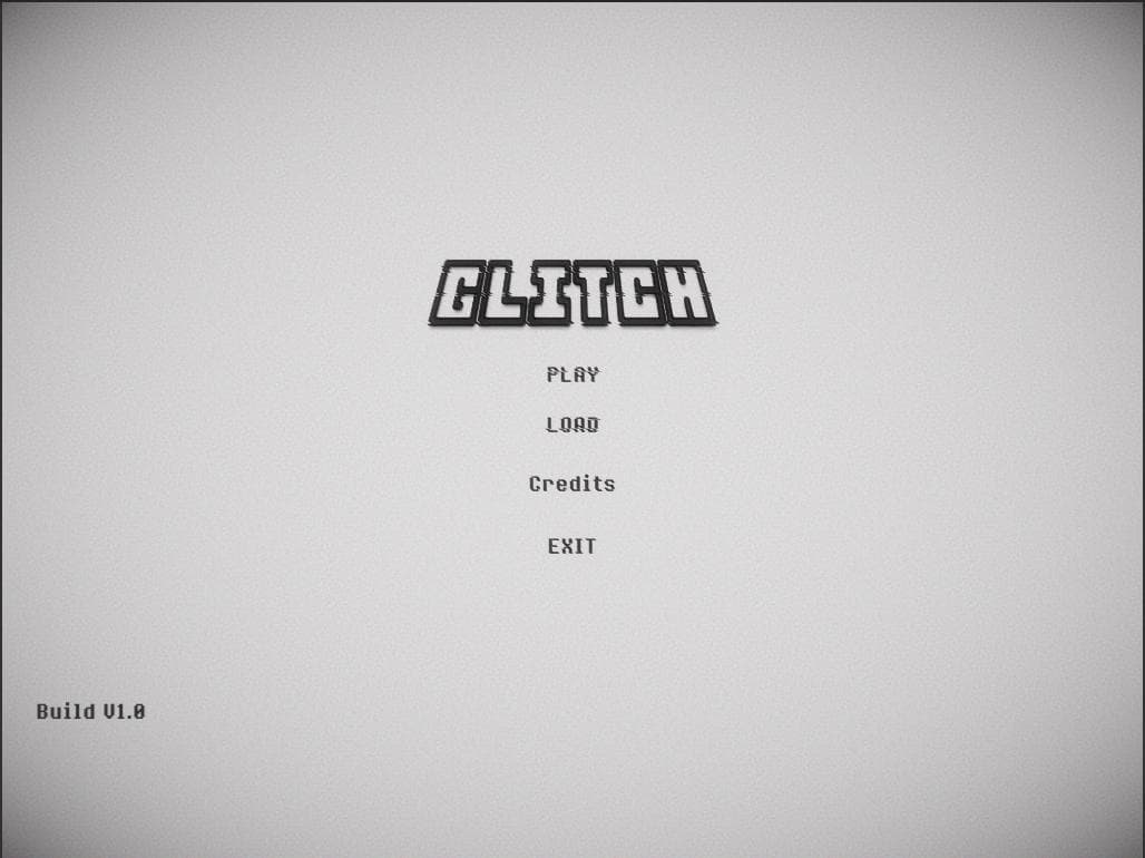 GLITCH (itch) (R3habh)