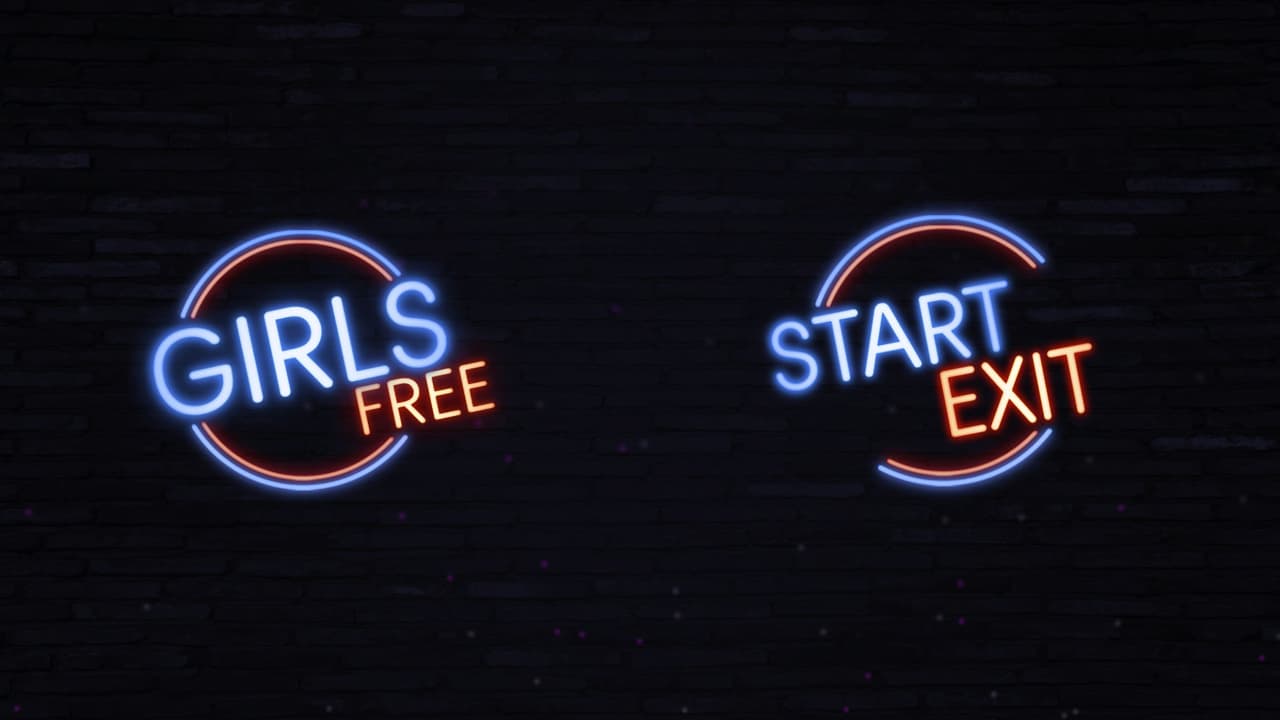 Girls Free