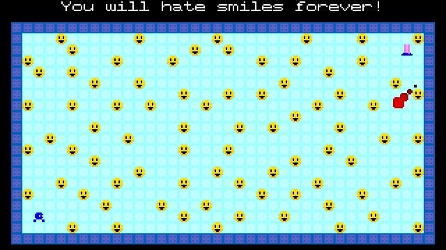 Falloor screenshot 4