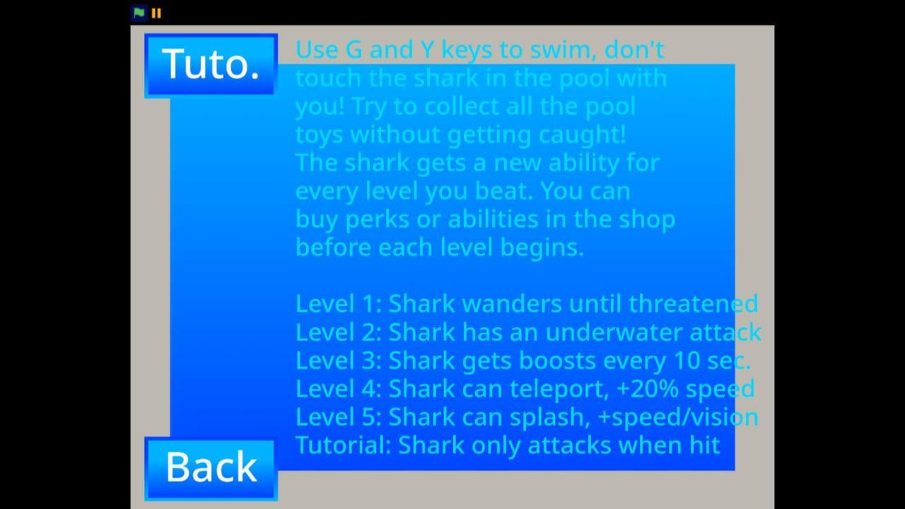 Attack!