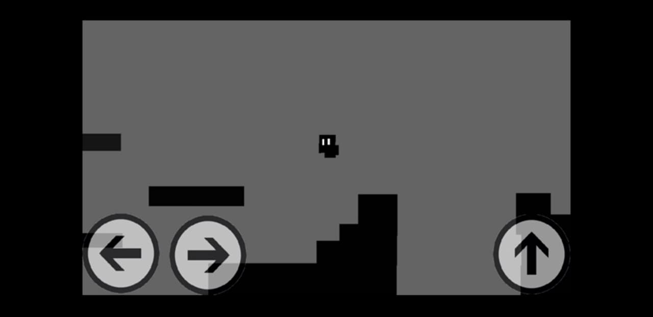 Slash Ban Chapter 1 screenshot 6