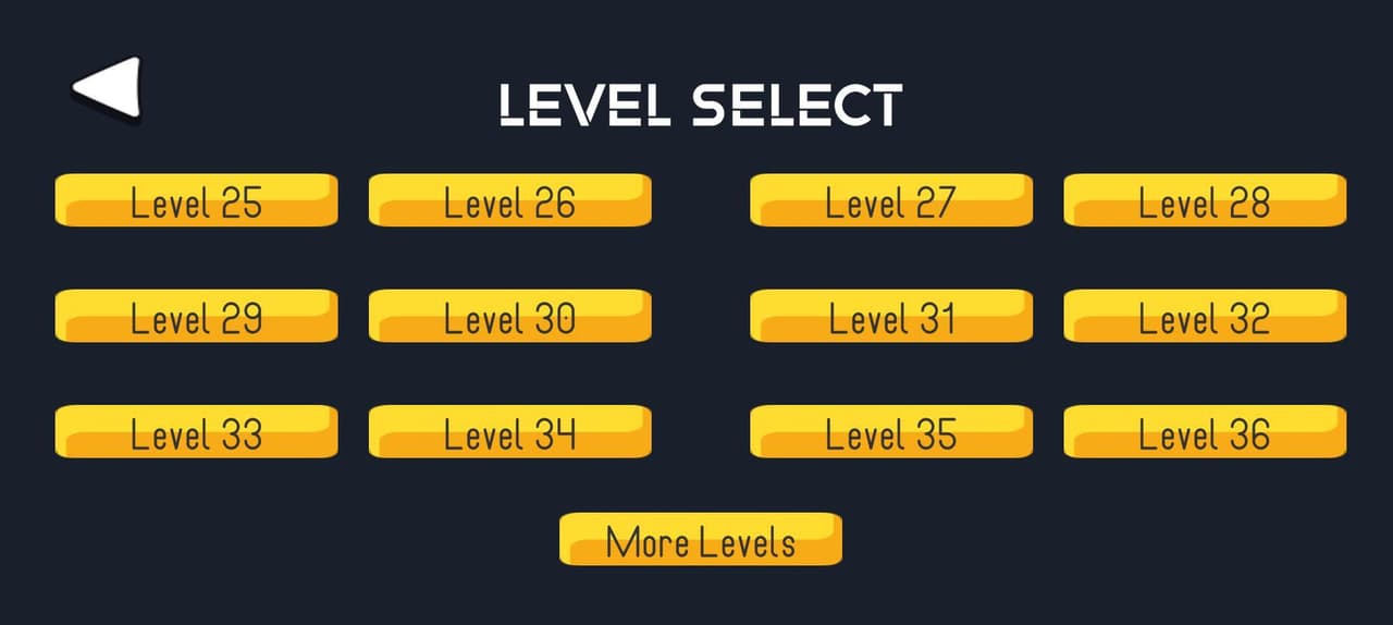 Anime Girl Puzzles (itch) screenshot 3