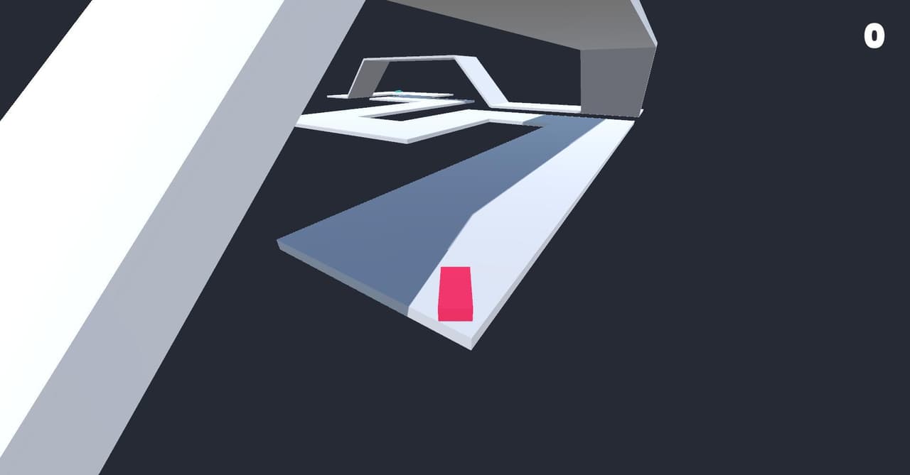 VROOM (Aryan B) screenshot 2