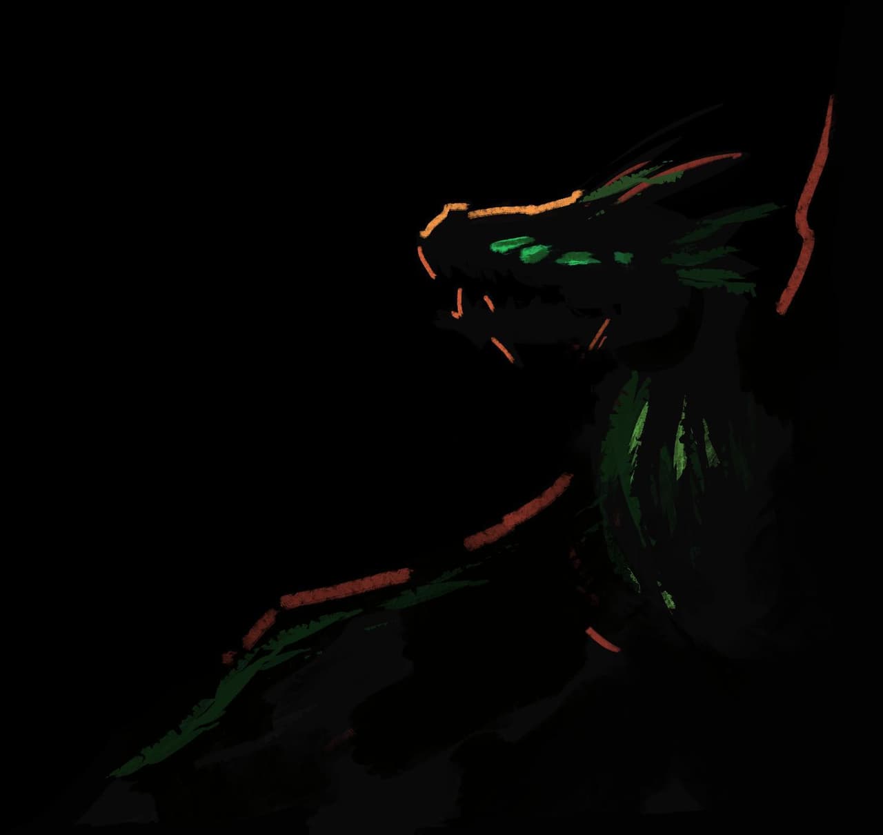 Dices N Dragons