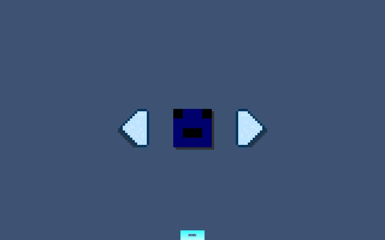 Icee Up screenshot 4