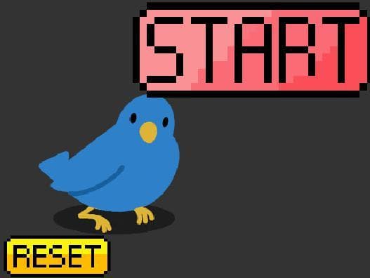 Twitters Journey To Give Internet To All screenshot 2