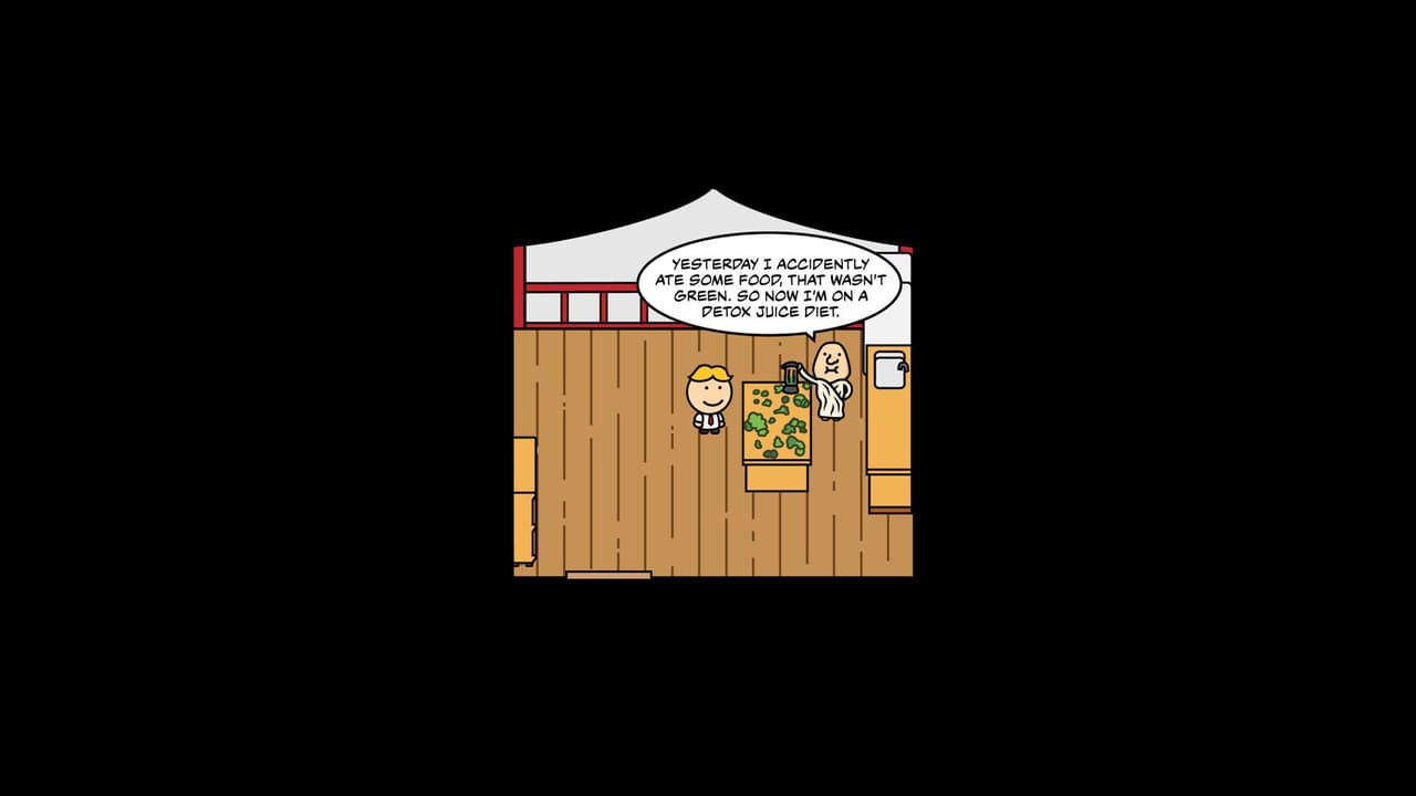 Kung Fu Legend screenshot 4