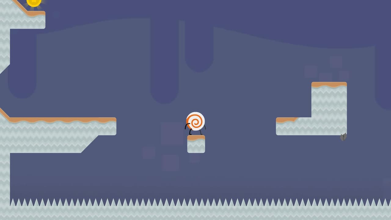 Hoo-Boy (itch) screenshot 4