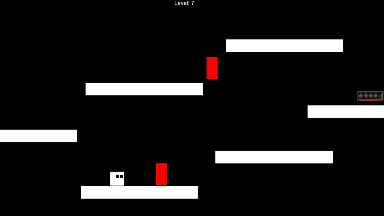 2-Click Scrolls screenshot 4