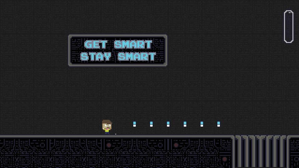 Im With Stupid