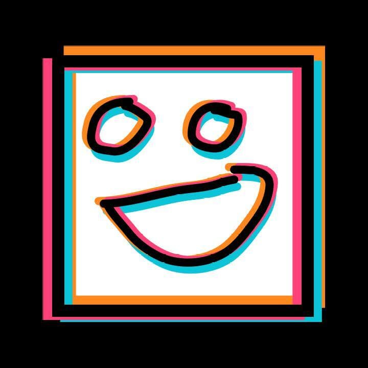 SQUAREFACE (itch) (Nazorus)