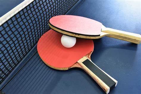 PongPing