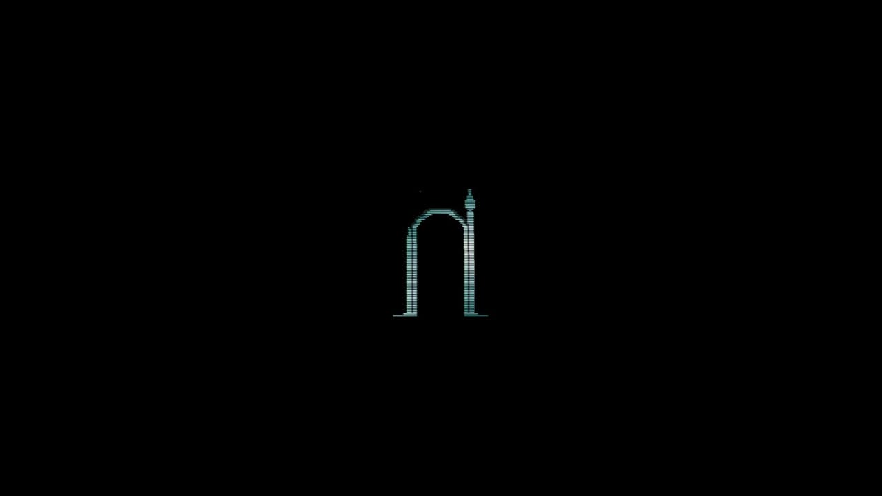 The Wave Story screenshot 5
