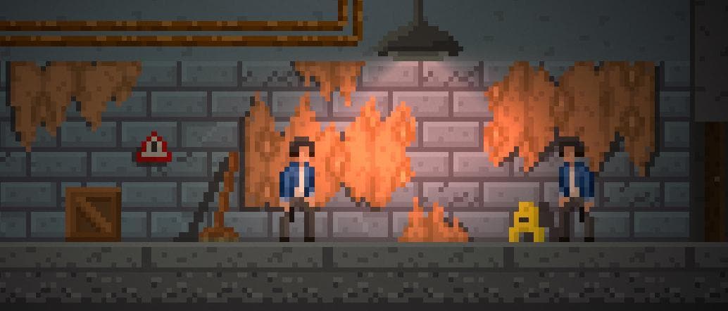On The Scene Beta screenshot 3