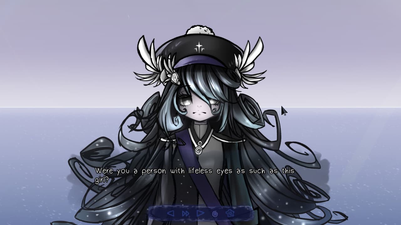 un/FRAGMENT. screenshot 5