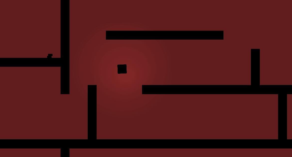 fps game survivle