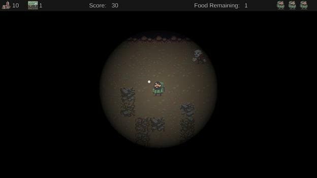 Cycle Mining