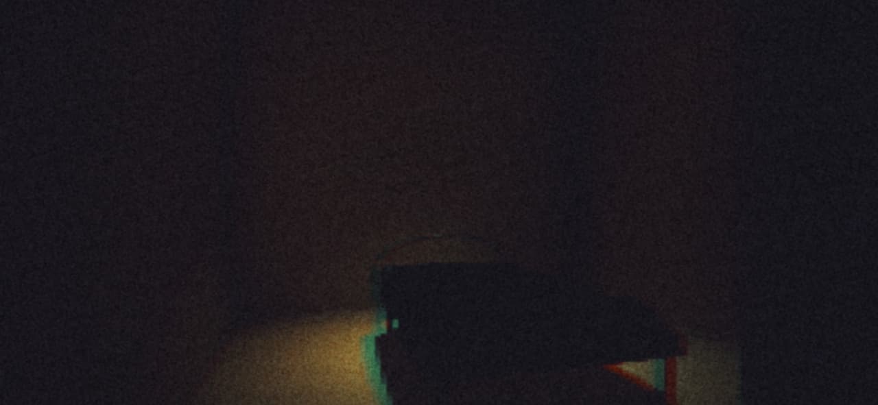 VLOR screenshot 5