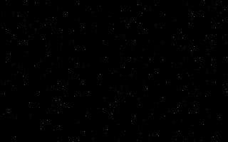 The Space Life screenshot 5