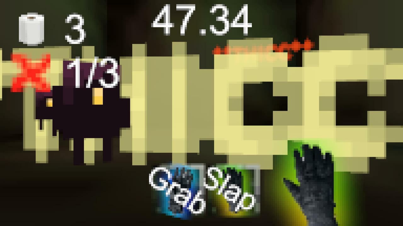 No need to finish the game screenshot 3