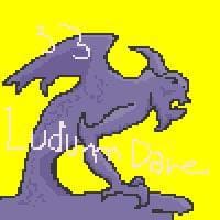 Sim Gargoyle screenshot 2