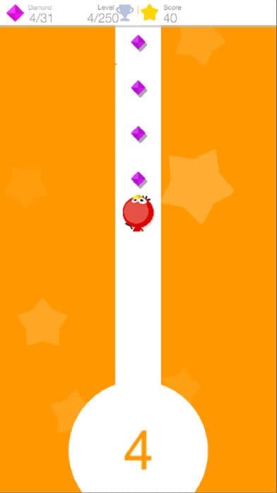 AnimalRush! screenshot 4