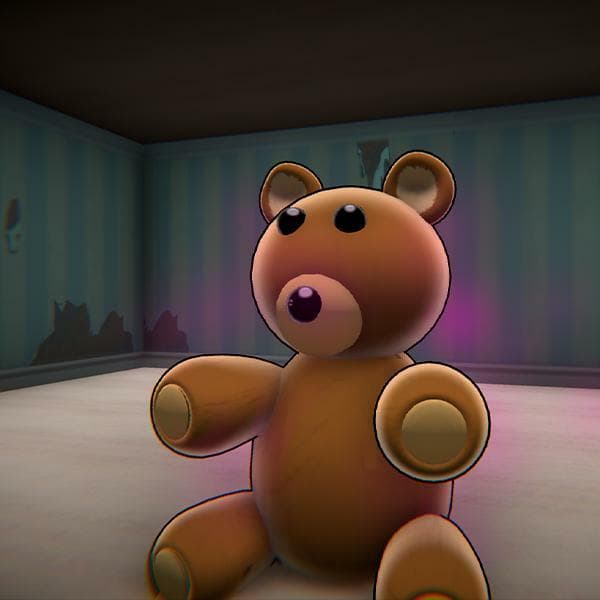 Finding Yourself (Tsublime Games) screenshot 3