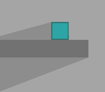 Your Box