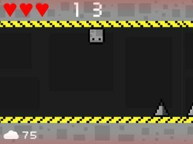 Agent Runner screenshot 2