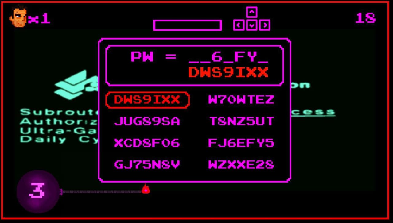 A Christmas Blast screenshot 3