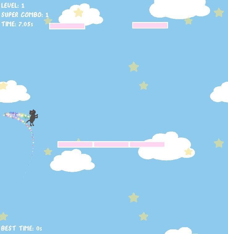 Bamboozle screenshot 3
