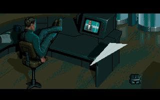 Liberation: Captive 2 screenshot 3
