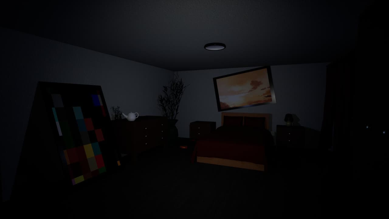 Therapy Session screenshot 3