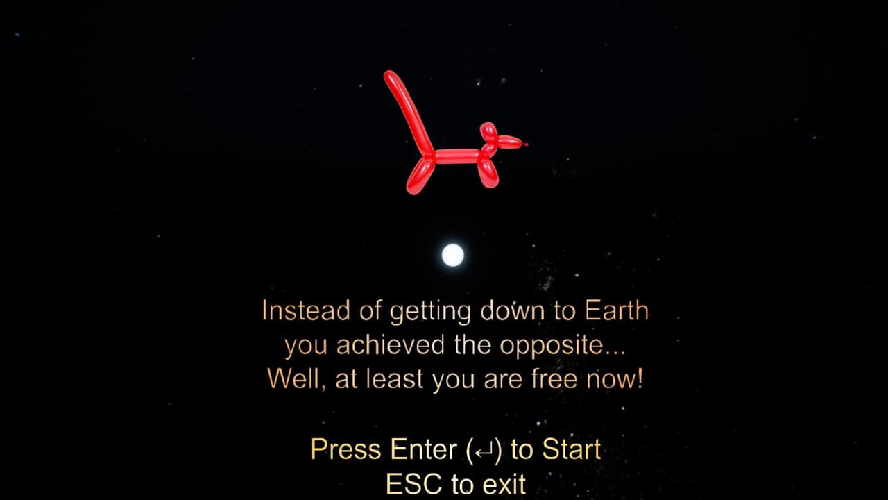 Noollab Der Maj screenshot 3