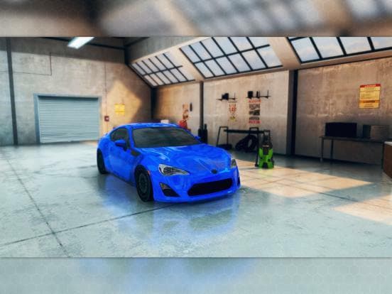 Car Wash Simulator 2020 screenshot 3