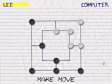 Family Games screenshot 5
