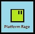 Platform Rage