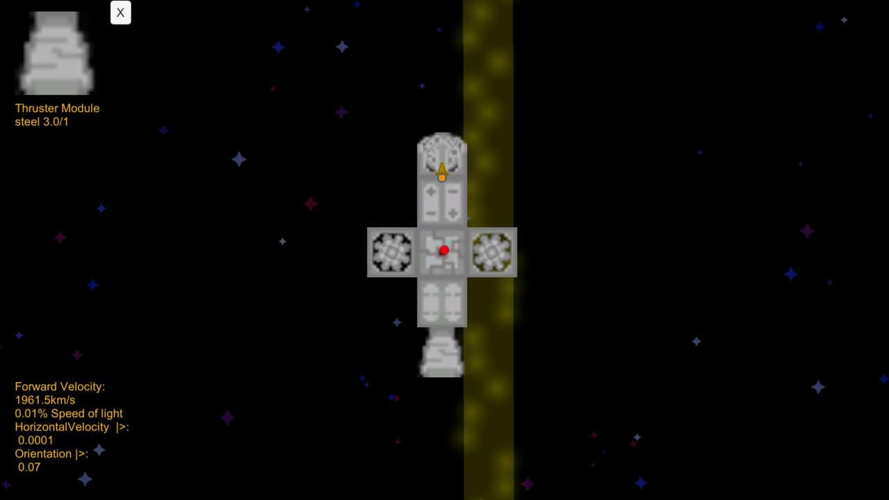 Latency